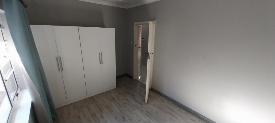 4 Bedroom Property for Sale in Beacon Bay Eastern Cape